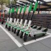 e-scooter, escooter, electric scooter-4496668.jpg