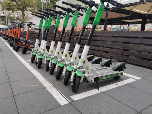 e-scooter, escooter, electric scooter-4496668.jpg