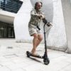 e-scooter, munich, urban-4921572.jpg