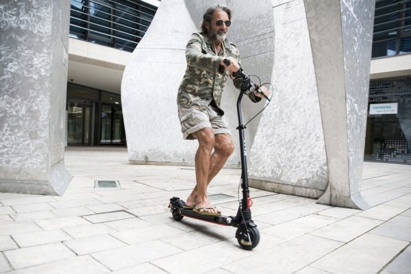 e-scooter, munich, urban-4921572.jpg