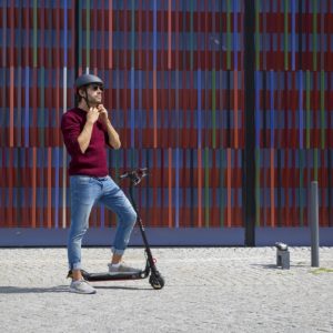 e-scooter, munich, urban-4921573.jpg