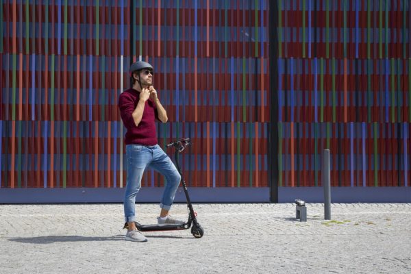 e-scooter, munich, urban-4921573.jpg